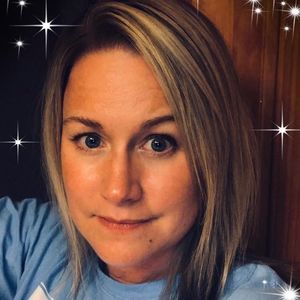 Meet your Posher, Wendy